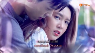 Yêu Nhầm Chị Dâu EP 15A [Sub Việt]