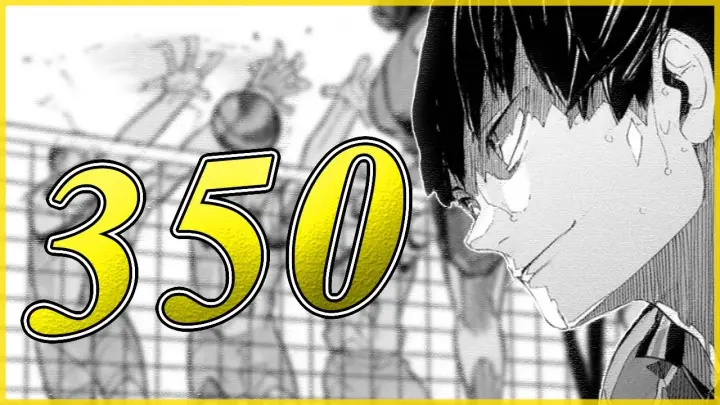 ハイキュー To The Top バレーボール選手の最も美しい日常の瞬間 1 バレーボール選手の夢の合宿 Haikyuu To The Top Bilibili