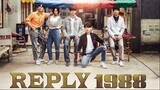 আমাদের শৈশব (Reply 1988) রিপ্লাই ১৯৯৮ - S01 E01 to 04 - বাংলা ডাবড কোরিয়ান সিরি