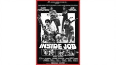 INSIDE JOB(1983) ACE VERGEL | RUDY FERNANDEZ