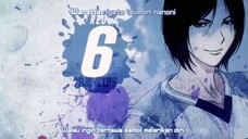 24-Kuroku no Basket S3-