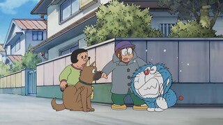 Doraemon episode 351