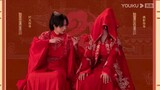 The Legendary Life Of Queen Lau Ep 04 Eng Sub