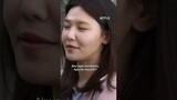 Spesial Buat S♡NE, Aksi Kece Member SNSD di Netflix | Highlights #shortsvideo