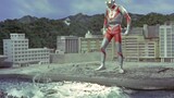 Taking stock of the famous scenes in Ultraman (Phase 1) first-generation home stadium