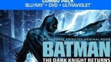 WATCH FULL "Batman The Dark Knight Returns Part 1". MOVIE OF FREE : Link In Description