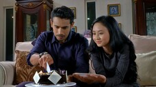 KEKASIH PAKSA RELA EPISODE 14