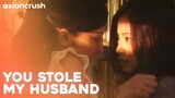 New BFF found out I'm her husband's side piece | J Drama | Hirugao~ Love Affairs in the Afternoon