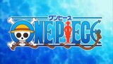 preview (1055) one piece