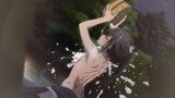 Reign of the Seven Spellblades | Nanatsu no Maken ga Shihai suru | Episode 02 | English Anime Recap