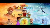 super bheem fire and ice full movie in Hindi