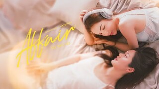 🇹🇭 Ep. 1 | Affair (2024) [Eng Sub]