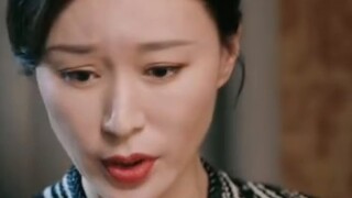 #南风知我意Người mẹ có hai lựa chọn: kiểm tra xem em bé có bị đưa đi nhầm không hoặc kiểm tra huyết áp.