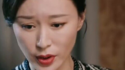 #南风知我意Ibu memiliki dua pilihan: memeriksa apakah bayinya dibawa pergi secara tidak sengaja atau meme