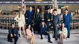 THE TIME HOTEL Episode 10 [ENG SUB]