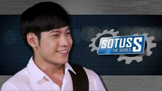 SOTUS : S Series (2017) Episode 13 Subtitle Indonesia