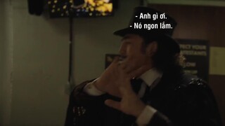 Lyle, Chú Cá Sấu Biết Hát Full Movie [Sub Việt]