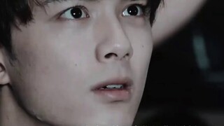 [Oreo丨Double Leo] รักทะลุศตวรรษ丨Wu Lei x Luo Yunxi, Xiao Zhan丨คุณคือจังหวะหัวใจที่ไม่เคยหยุดเต้นในชา