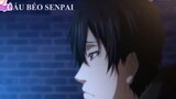 Anh Nhân Viên Quèn Lại Là Game Thủ Top 1 _ Tóm Tắt Anime _ Review Phim Anime Hay