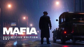 MAFIA: Definitive Edition - [GMV] - "Soldier"