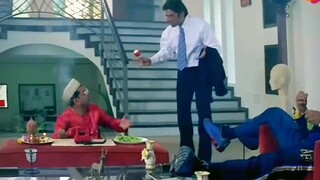 Akshay Kumar.. comedy scene funny shorts... Bollywood funny video