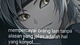 Konyol banget😔|🤧🥀