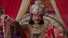 Ashoka episode 7
