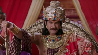 Ashoka episode 7