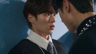 EPS 3 INDO