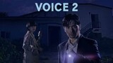 Voice 2 Episode 11 sub Indonesia (2018) Drakor