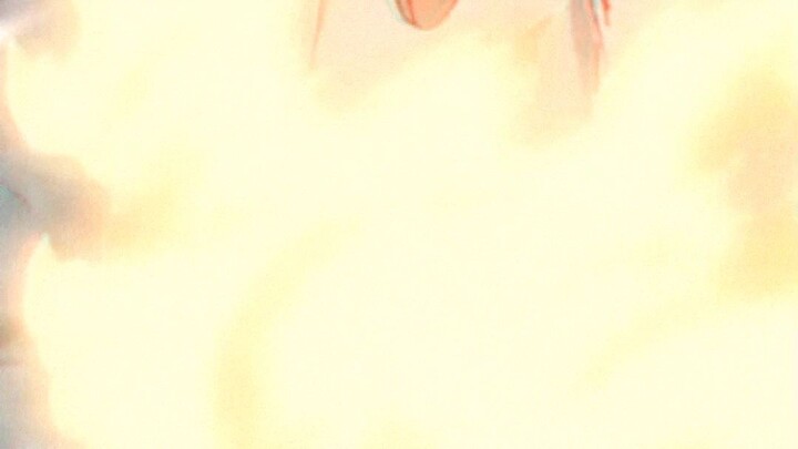 onepiece