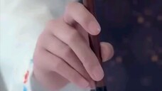 EP.3 เงาเงินพยาบาท