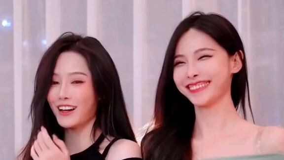 Kaget dong