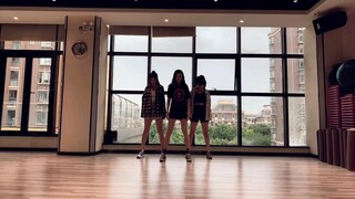 CLC like it Three hours to learn the most powerful flip jump