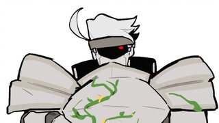 Tiebro มีบางอย่างสำหรับคุณ