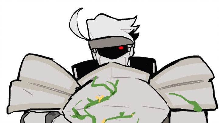 Tiebro มีบางอย่างสำหรับคุณ