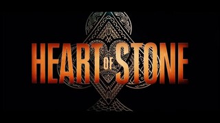 Heart of Stone For Free : Link in Description