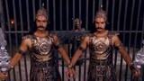 mahabharata eps 193