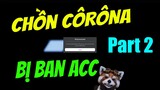 Câu Chuyện Chồn CôRôNa Bị Ban Acc Lần 2 Trong Blox Fruits Và Lý Do Tại Sao Gần 1 Tháng Chưa Ra Video