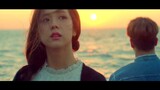 [BLACKPINK] Kim Ji Soo - YUKI NO HANA (FMV) Siêu cảm động
