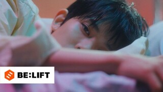 ENHYPEN (엔하이픈) 'FEVER' Official MV