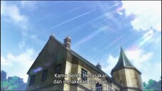 Episode 2 [p6] - Konyaku Haki Sareta Reijou Wo Hirotta Ore Ga Subtitle Indonesia