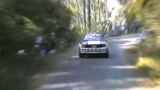 Group B rally Footage (1983 Rally du Portugal) 2