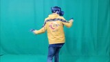 VR Sword and Magic: Chơi trò chơi VR với Kung Fu Trung Quốc