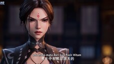 Azure Legacy S2 Eps  11 [33] Best Sub