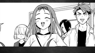 [จบ] ฉันเลือกถูกแล้วที่จะแต่งงาน! ทางเลือกที่ผิดสำหรับการฟันดาบ? ขอบคุณทุกคน!
