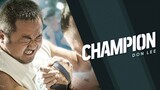Champion | English Subtitle | Sports | Korean Movie