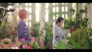 Tomorrow Episode 6 Eng Sub (On-going K-drama)