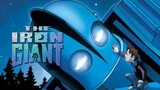 The Iron Giant (1999) ไออ้อน ไจแอนท์ หุ่นเหล็กเพื่อนยักษ์ต่างโลก พากย์ไทย