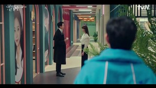 Shooting star Episode 5 Eng Sub.